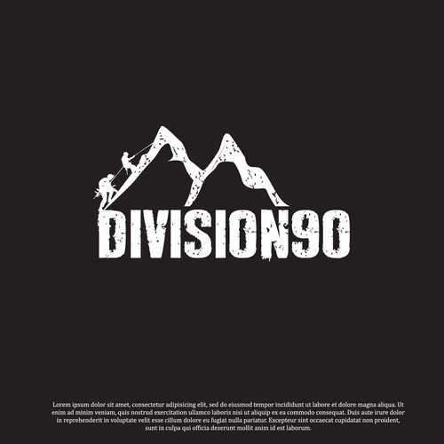 Division90
