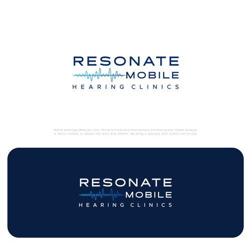 Resonate Mobile Hearing Clinics 