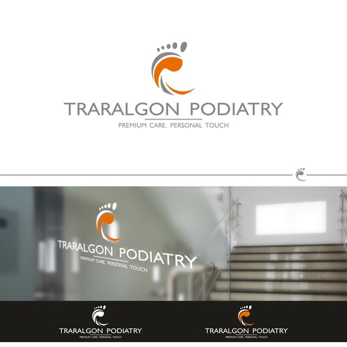 TRARALGON PODIATRY