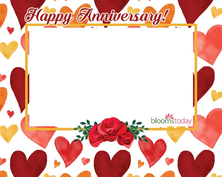 Floral Occasion Greeting Cards