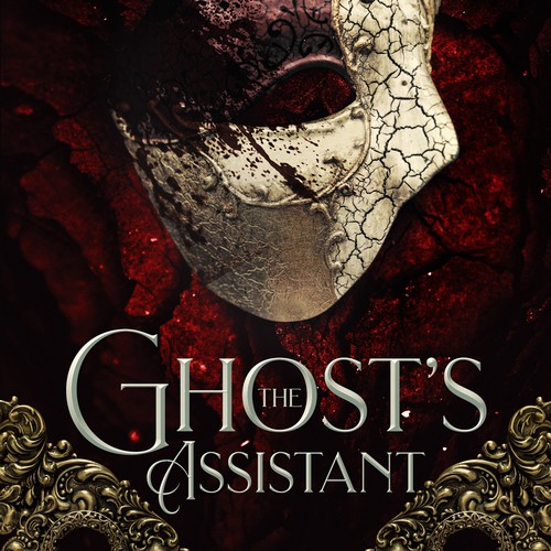 Phantom of the opera sequel