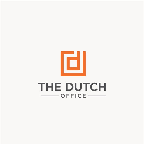 Logo for Real Estate & Mortgage