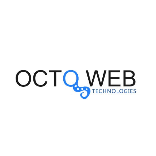 OCTOWEB TECH