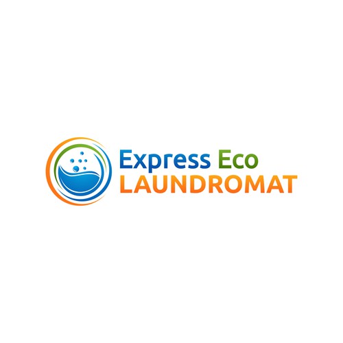 Eco Laundromat