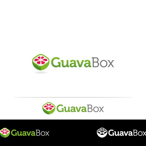 Guava Box