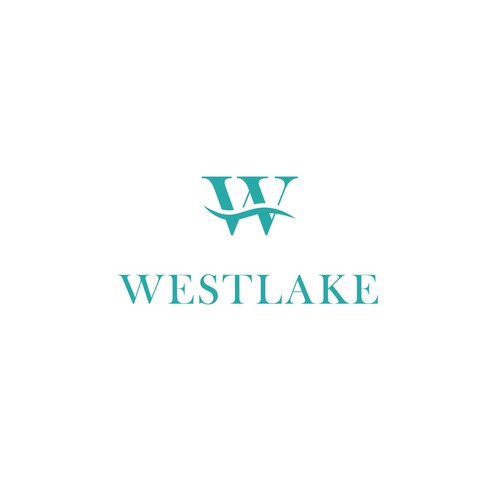 Real Estate logo