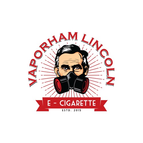 vaporham lincoln