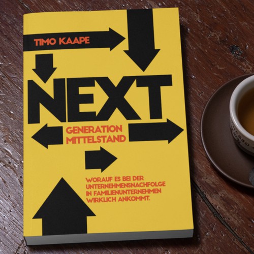 NEXT