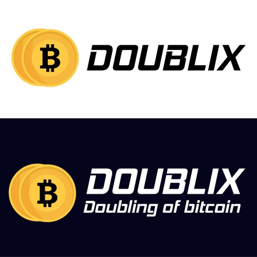 Doublix