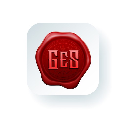 Logo design for God ELite