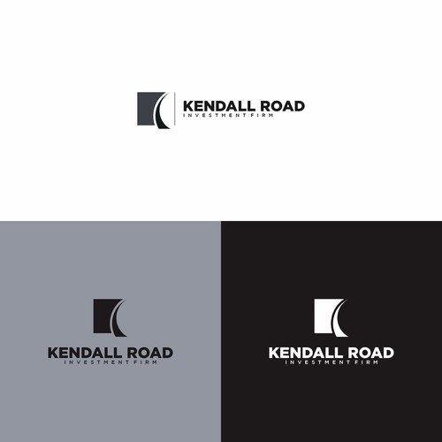 kendall road