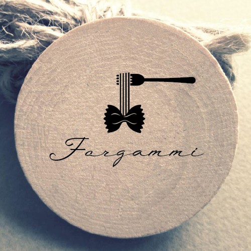 Forgammi