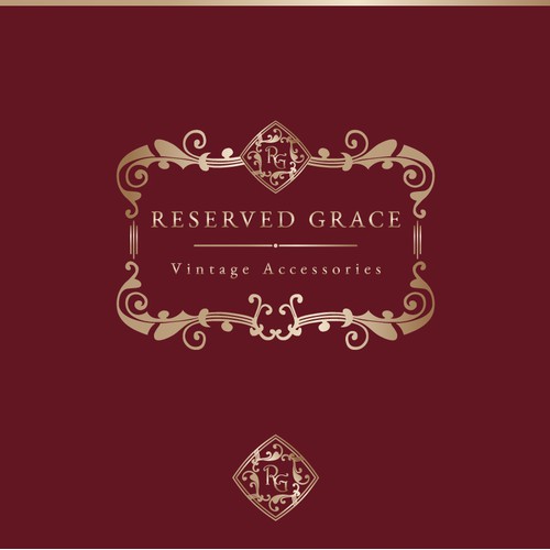 Reserved Grace