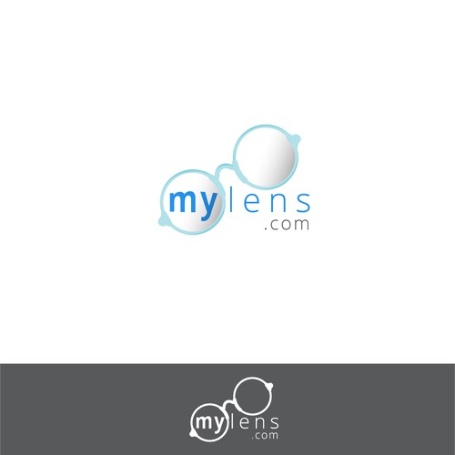 mylens.com