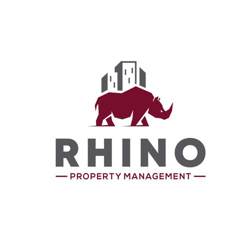 RPM Rhino Property Management 