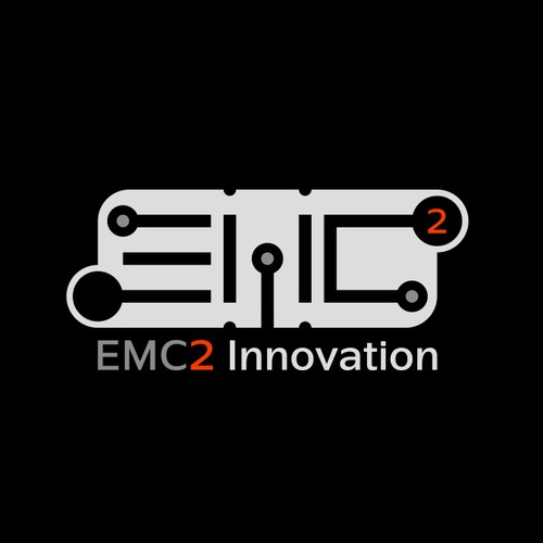 EMC2 Innovation