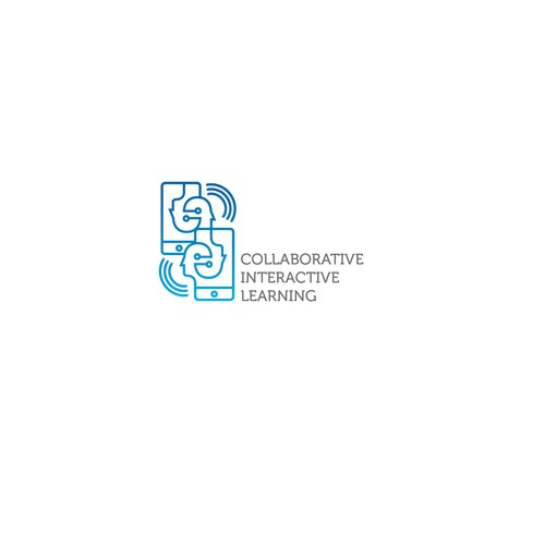Collaborative Interactive Learning logo