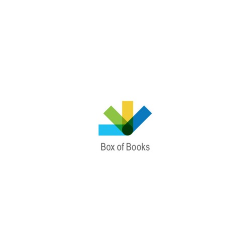 Box of Books: bringing K-12 school textbooks into the digital age