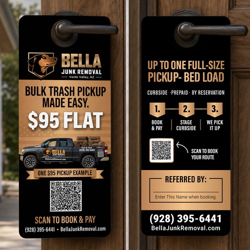 Ad Design