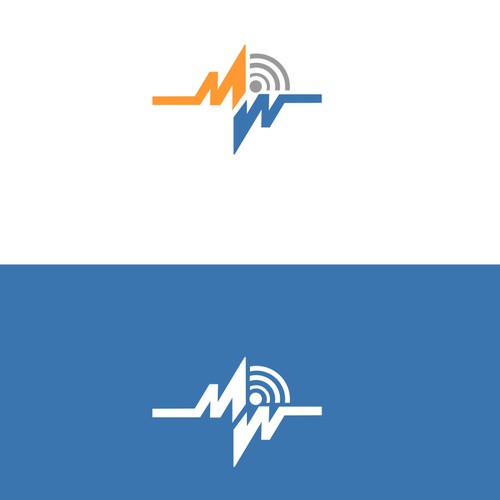 Pilot Telecom