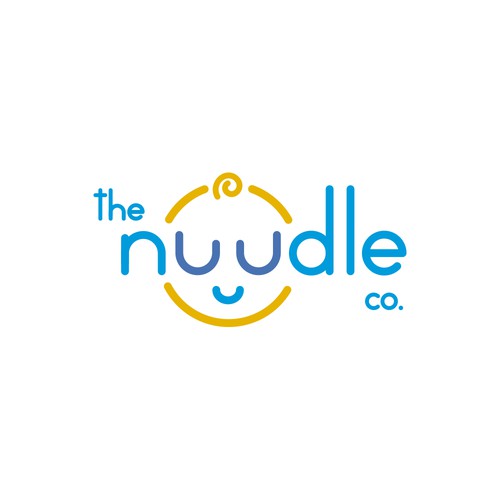 The Nuudle Co.