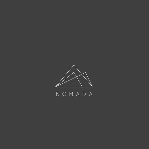 Nomada