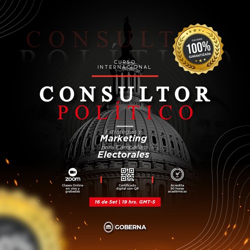 Consultoría