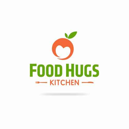 Food Hugs