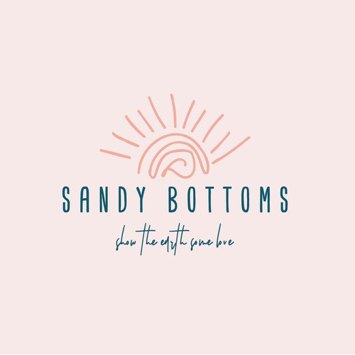 Sandy Bottoms