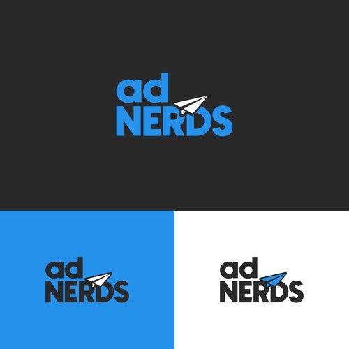 adNERDS