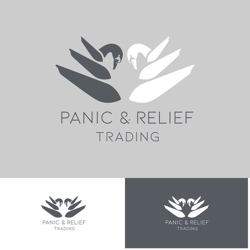 Panic & Relief Trading