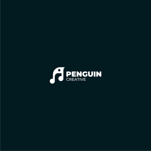 penguin 