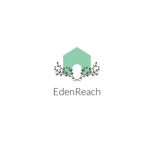 EdenReach