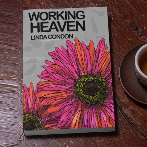Working Heaven
