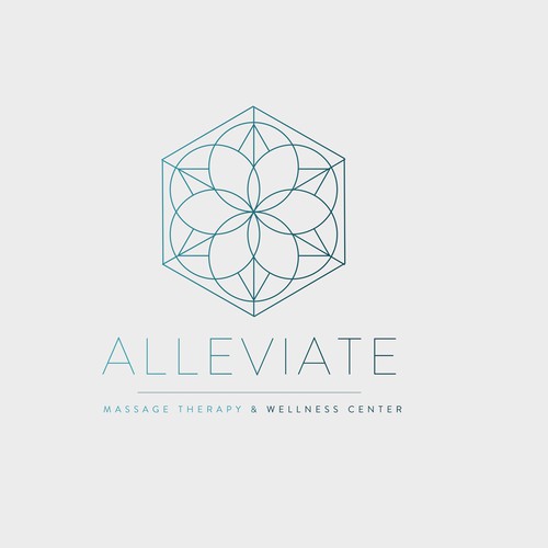 Alleviate