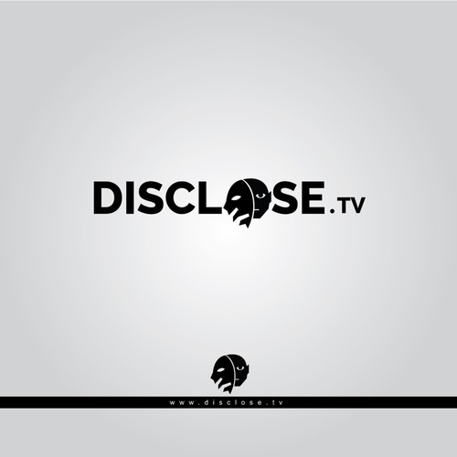 Disclose tv