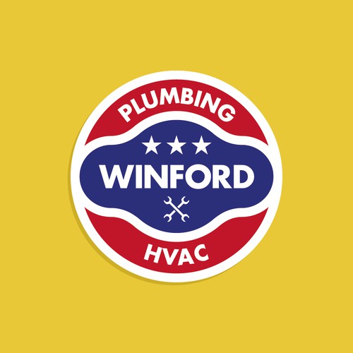 Winford Plumbing & HVAC