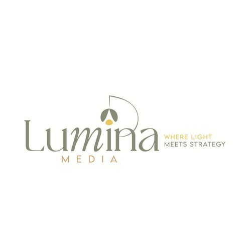 Lumina Media