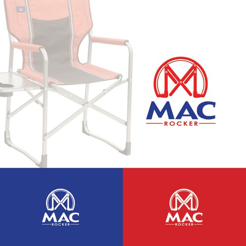 MAC