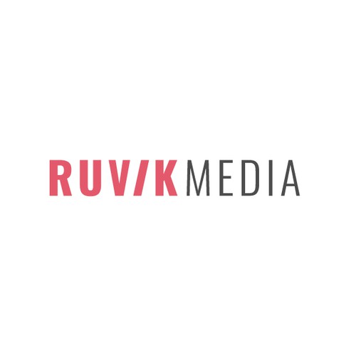 RUVIK