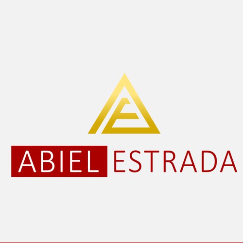 Logo design for a business development company