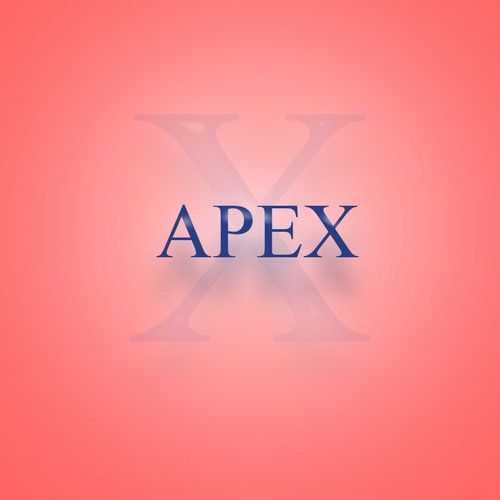 apeX