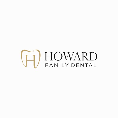 H + Tooth