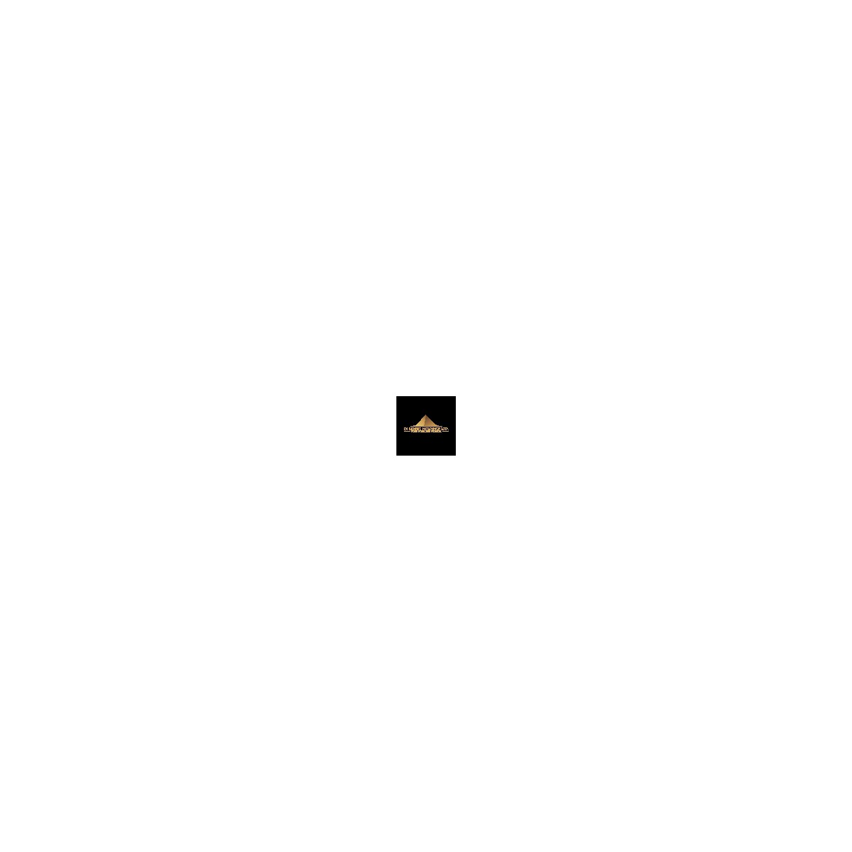 Asset company needs logo showing TRUST, INTEGRITY, STABILITY.