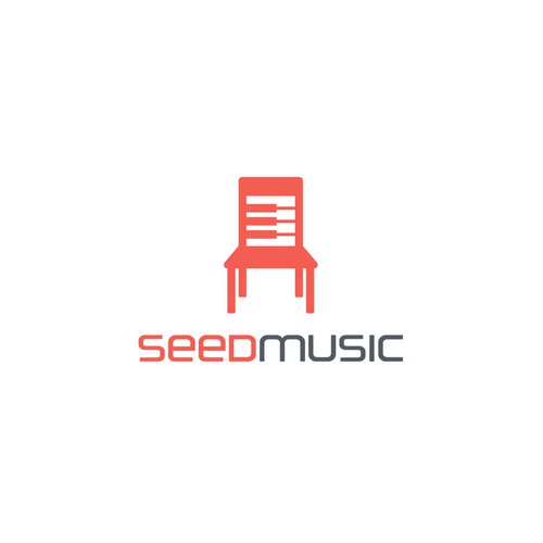 SEED MUSIC