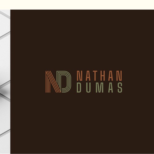 Nathan Dumas