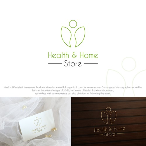 Health & Home Store 