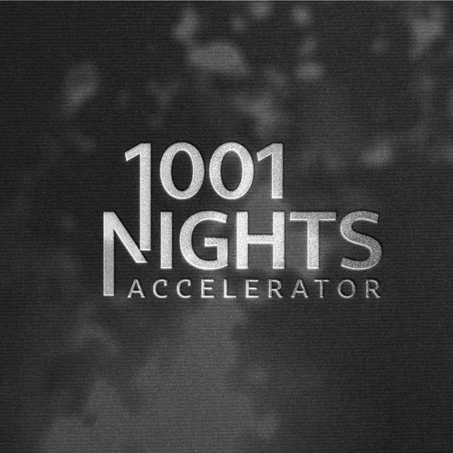 One Thousand One Nights Accelerator