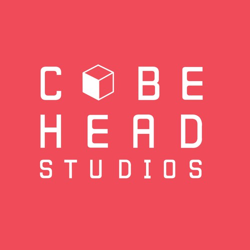 Make me the cube new (Cube-Head Studios)