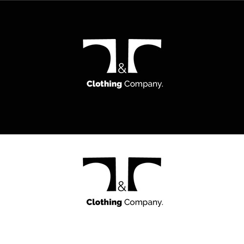 T&T clothing comapny 